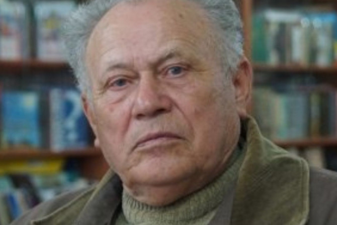 Погляд — новини Київщини онлайн - a2180c87-2249-4337-8c41-781266948575 - зображення